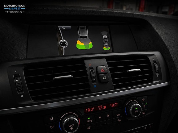 BMW X3 17 of 17
