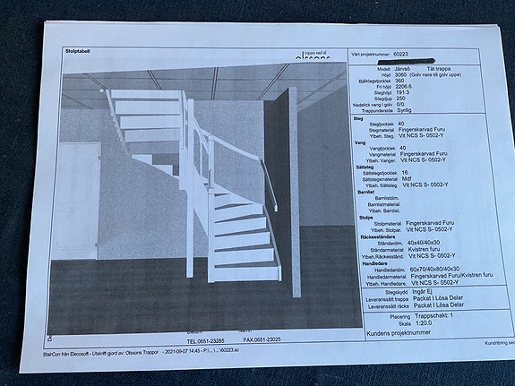 Product image 3 of 13