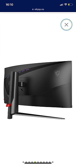 Product image 5 of 10