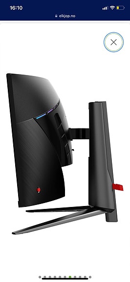 Product image 7 of 10