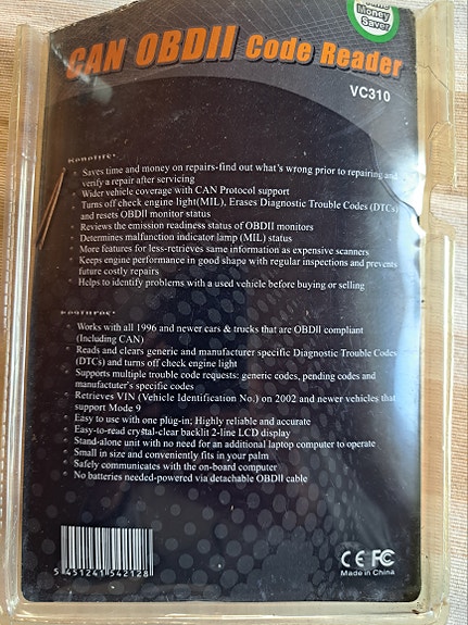 Product image 2 of 2