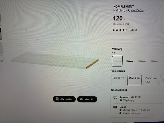 Product image 3 of 4