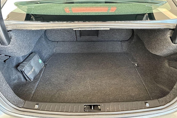 Volvo S60 12 of 21
