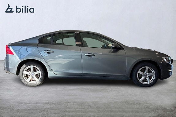 Volvo S60 18 of 21
