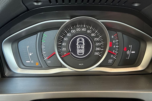 Volvo S60 16 of 21
