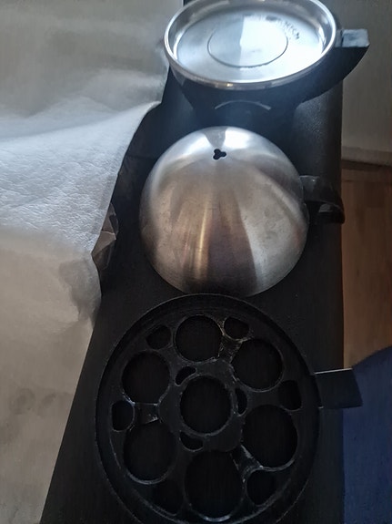 Product image 4 of 6