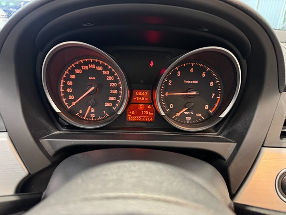 BMW Z4 16 of 21