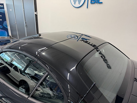 BMW Z4 21 of 21