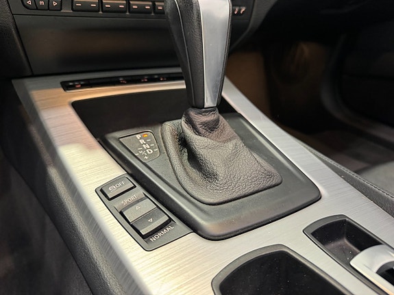 BMW Z4 18 of 21