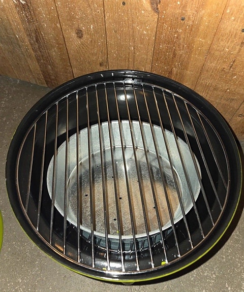 Product image 3 of 11
