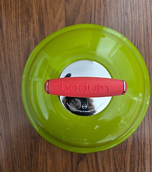 Product image 5 of 11