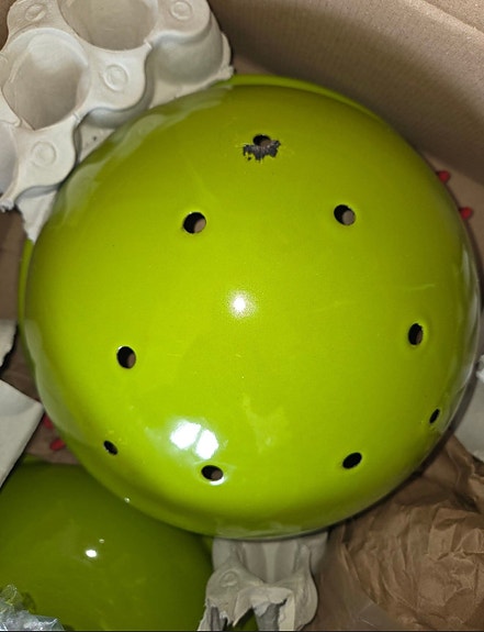 Product image 9 of 11