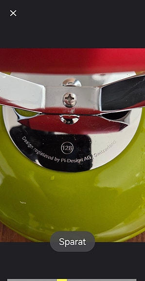 Product image 6 of 11