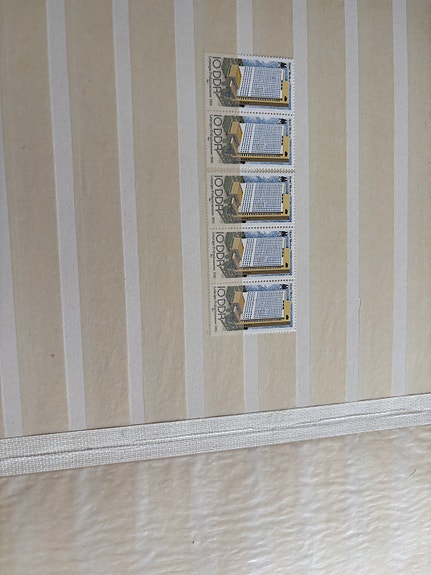 Product image 10 of 11