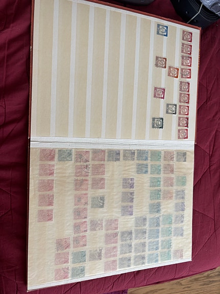 Product image 3 of 11