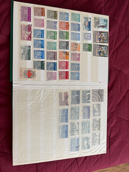 Product image 23 of 40