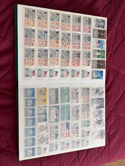 Product image 18 of 40