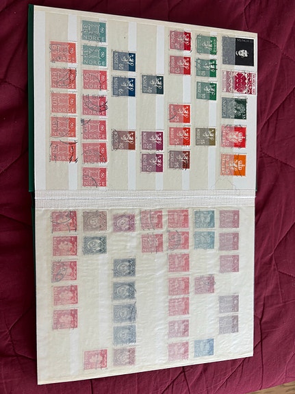 Product image 24 of 40