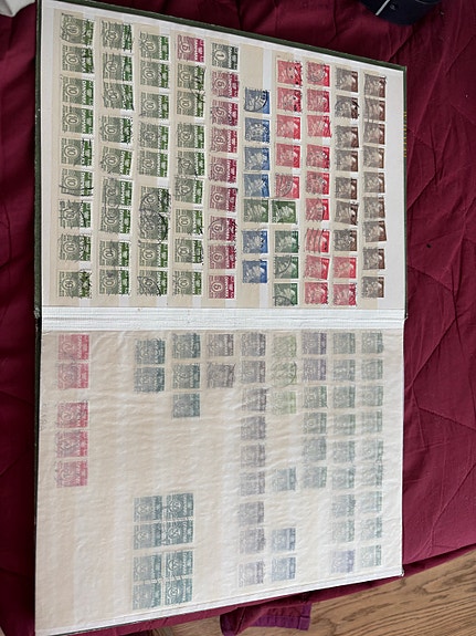 Product image 9 of 40