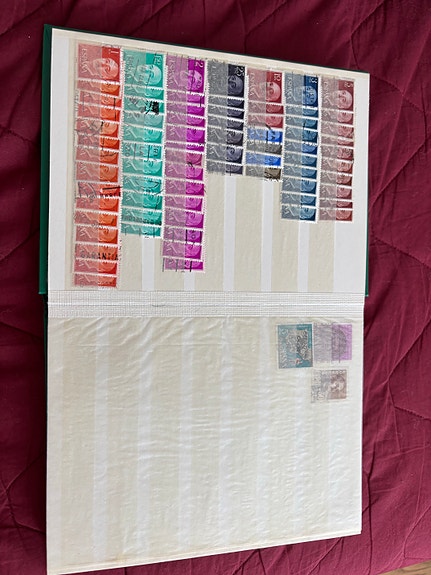 Product image 22 of 40