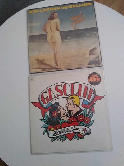Product image 3 of 8