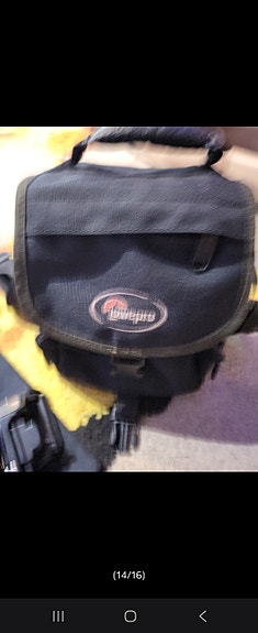Product image 14 of 15