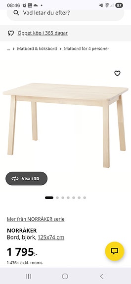 Product image 2 of 8