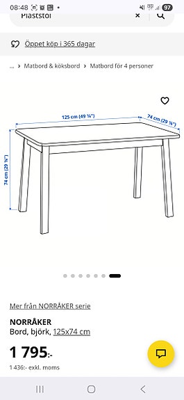 Product image 4 of 8