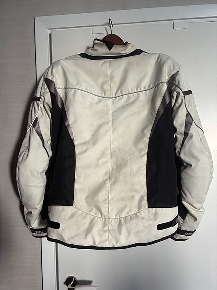 Product image 2 of 14