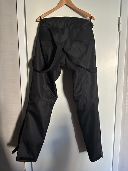 Product image 13 of 14
