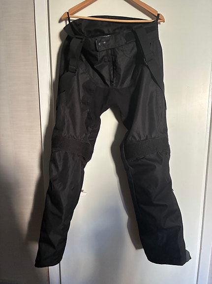 Product image 14 of 14