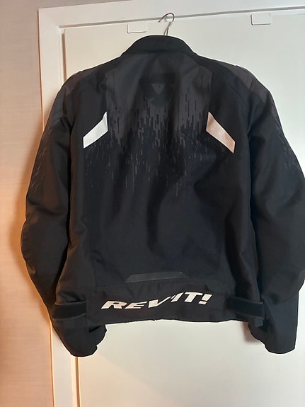 Product image 9 of 14