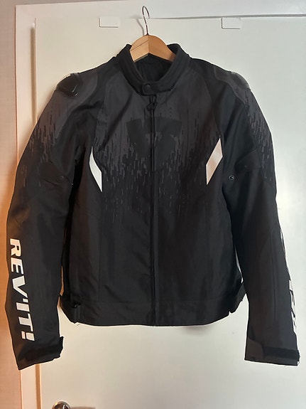 Product image 8 of 14