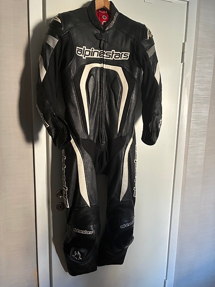 Product image 3 of 14