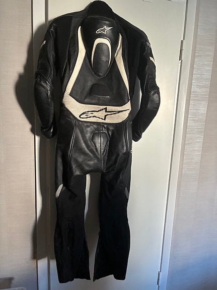 Product image 4 of 14