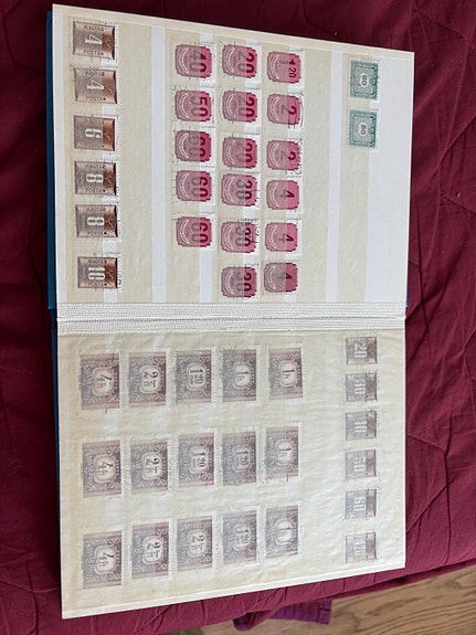 Product image 4 of 15