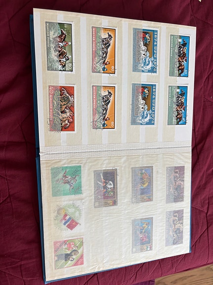 Product image 12 of 15