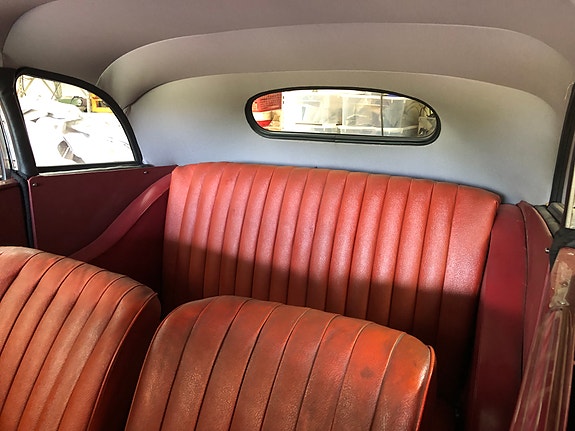 DKW Auto Union 4 of 4