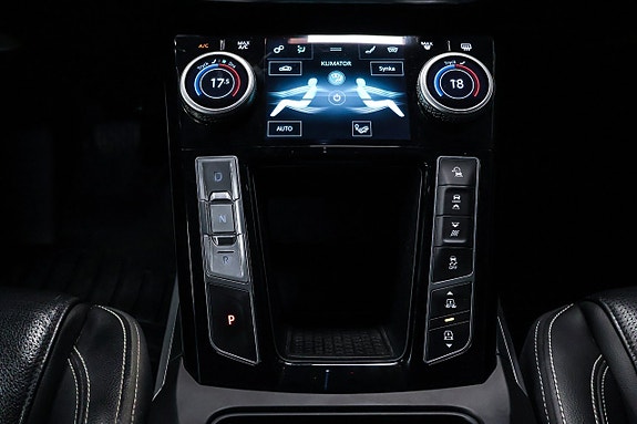 Jaguar I-PACE 29 of 30