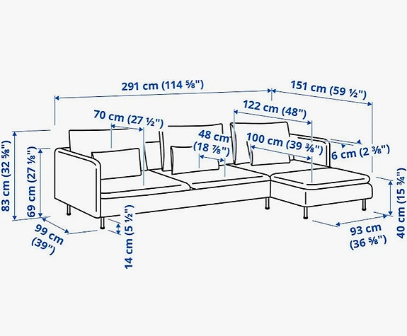 Product image 14 of 14