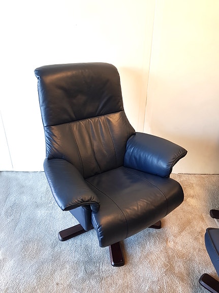 Product image 9 of 12