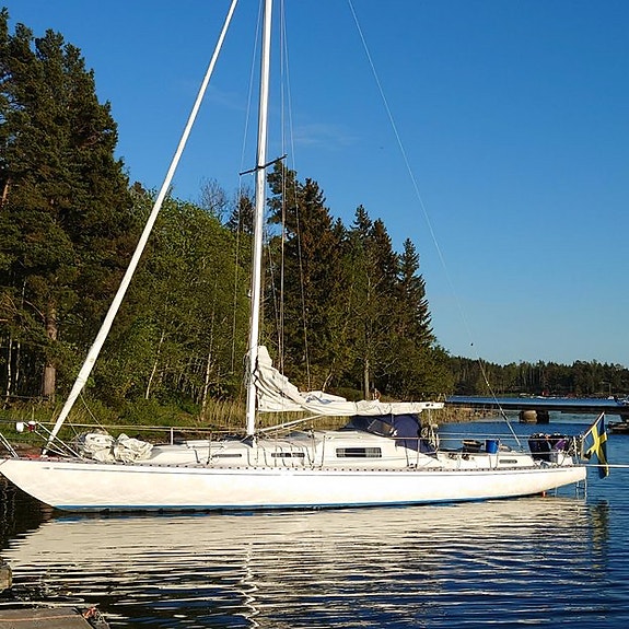 S30 — Vedi foto 1