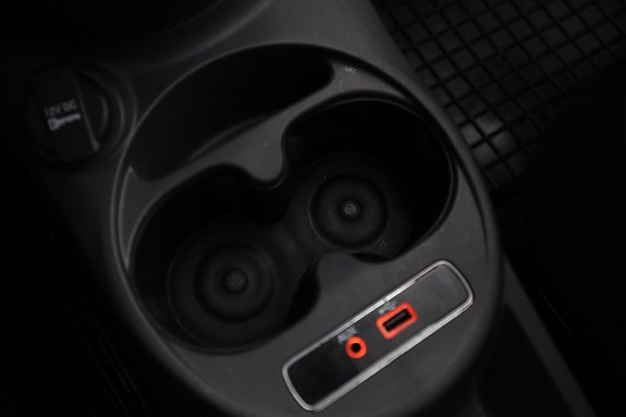 Fiat 500 28 of 30