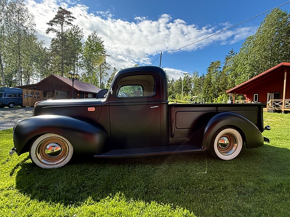 Ford 4 of 5