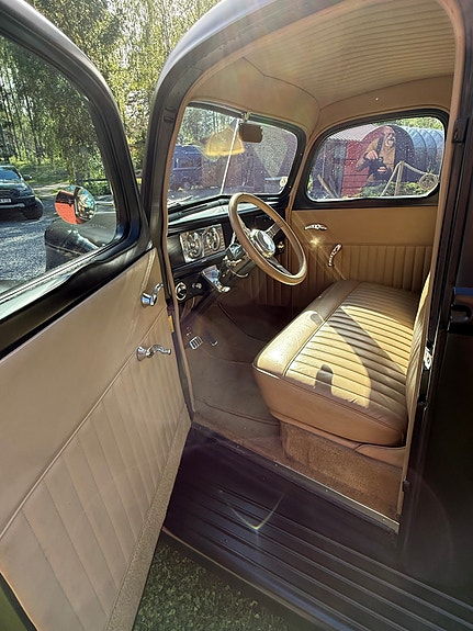 Ford 7 of 10