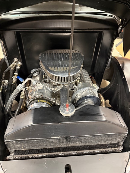 Ford 9 of 10