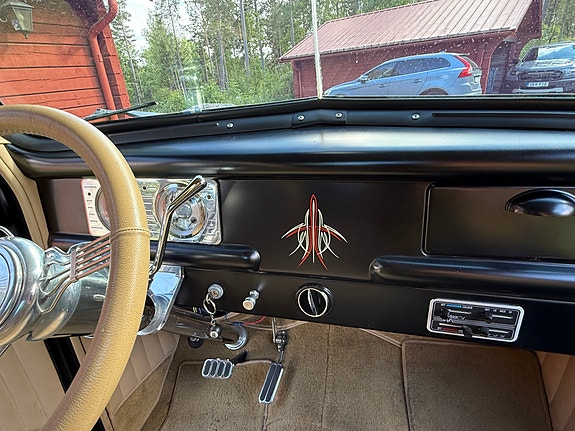 Ford 10 of 10
