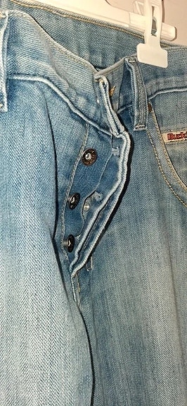 Product image 11 of 12
