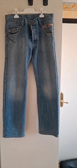 Product image 2 of 12
