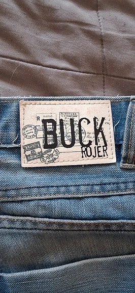 Product image 4 of 12